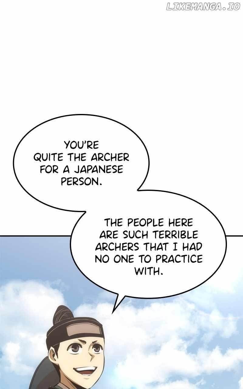 Assassin’s Creed: Forgotten Temple Chapter 40 - Page 140