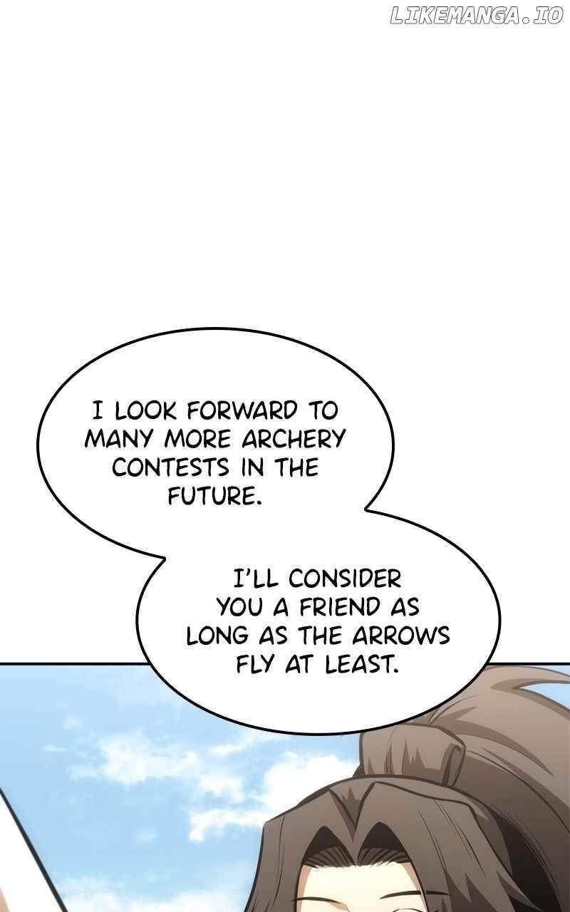 Assassin’s Creed: Forgotten Temple Chapter 40 - Page 142