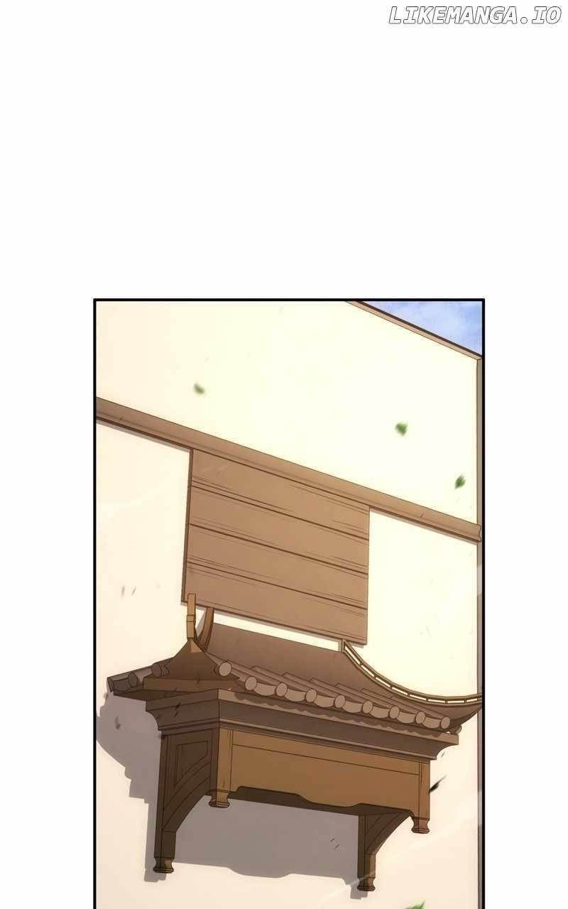 Assassin’s Creed: Forgotten Temple Chapter 40 - Page 146