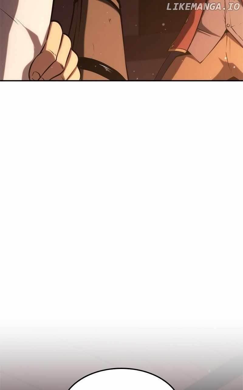 Assassin’s Creed: Forgotten Temple Chapter 40 - Page 149