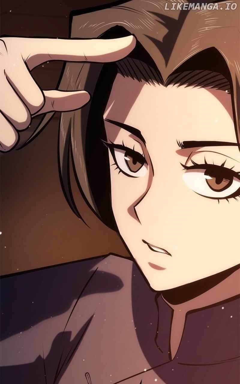 Assassin’s Creed: Forgotten Temple Chapter 40 - Page 152