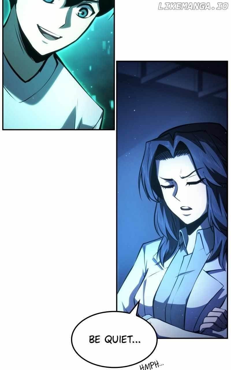 Assassin’s Creed: Forgotten Temple Chapter 40 - Page 156