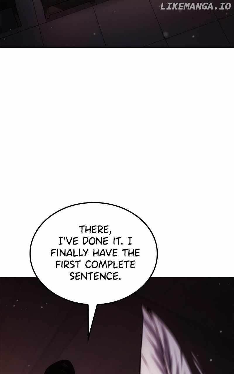 Assassin’s Creed: Forgotten Temple Chapter 40 - Page 160