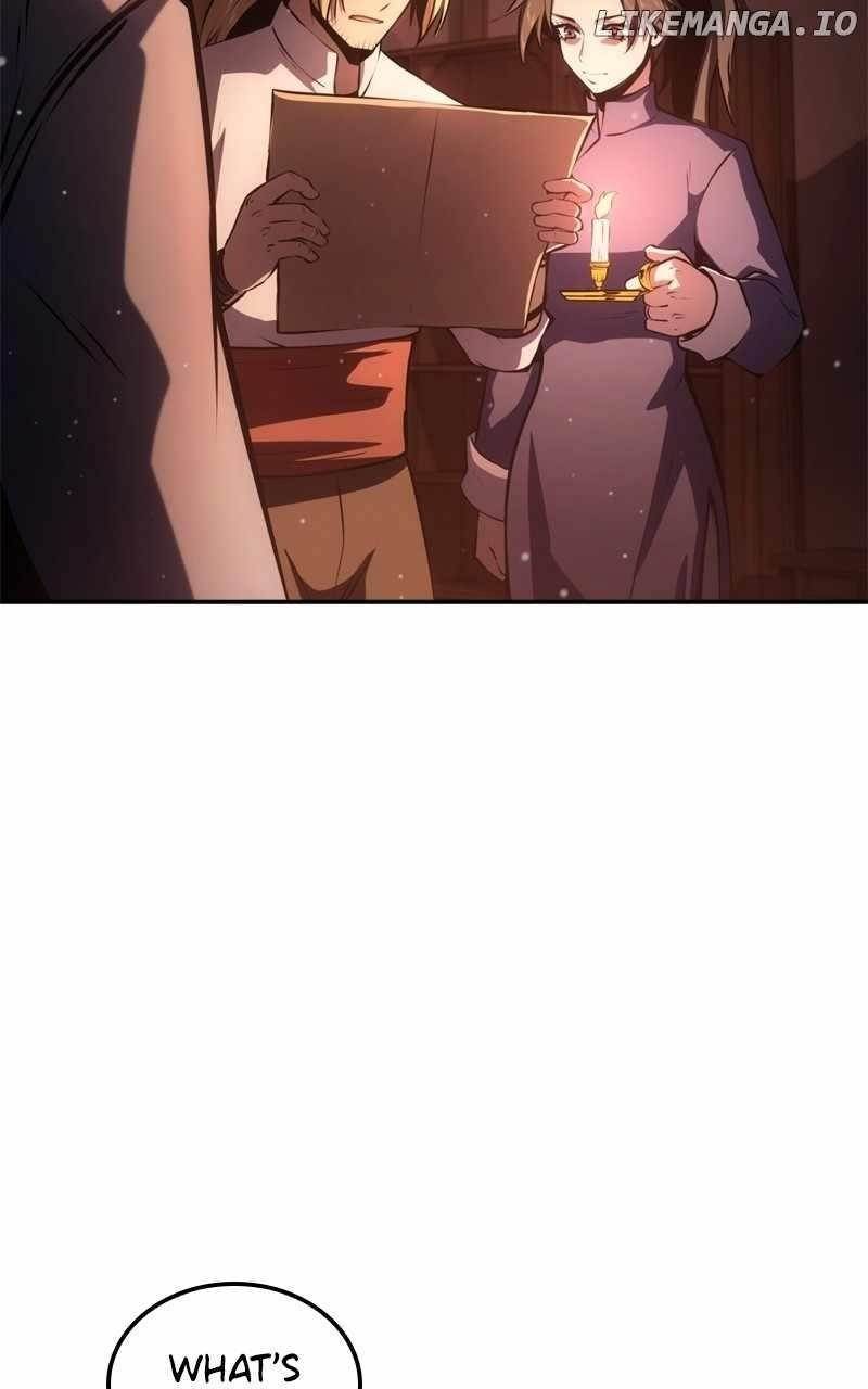 Assassin’s Creed: Forgotten Temple Chapter 40 - Page 163