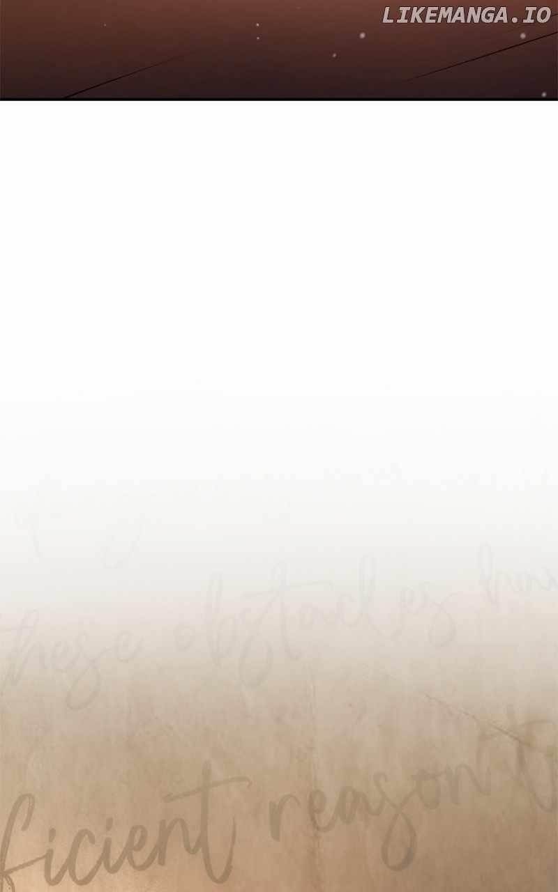 Assassin’s Creed: Forgotten Temple Chapter 40 - Page 165