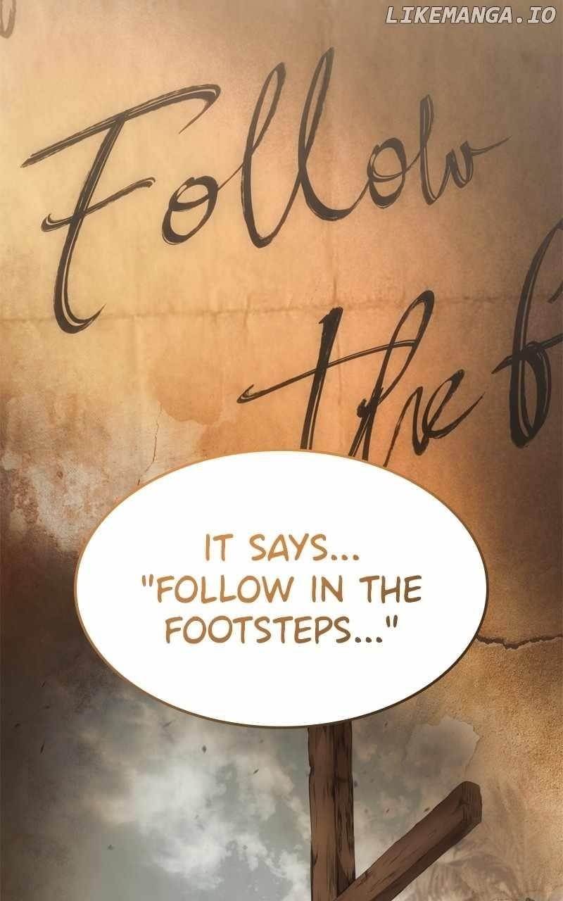 Assassin’s Creed: Forgotten Temple Chapter 40 - Page 166