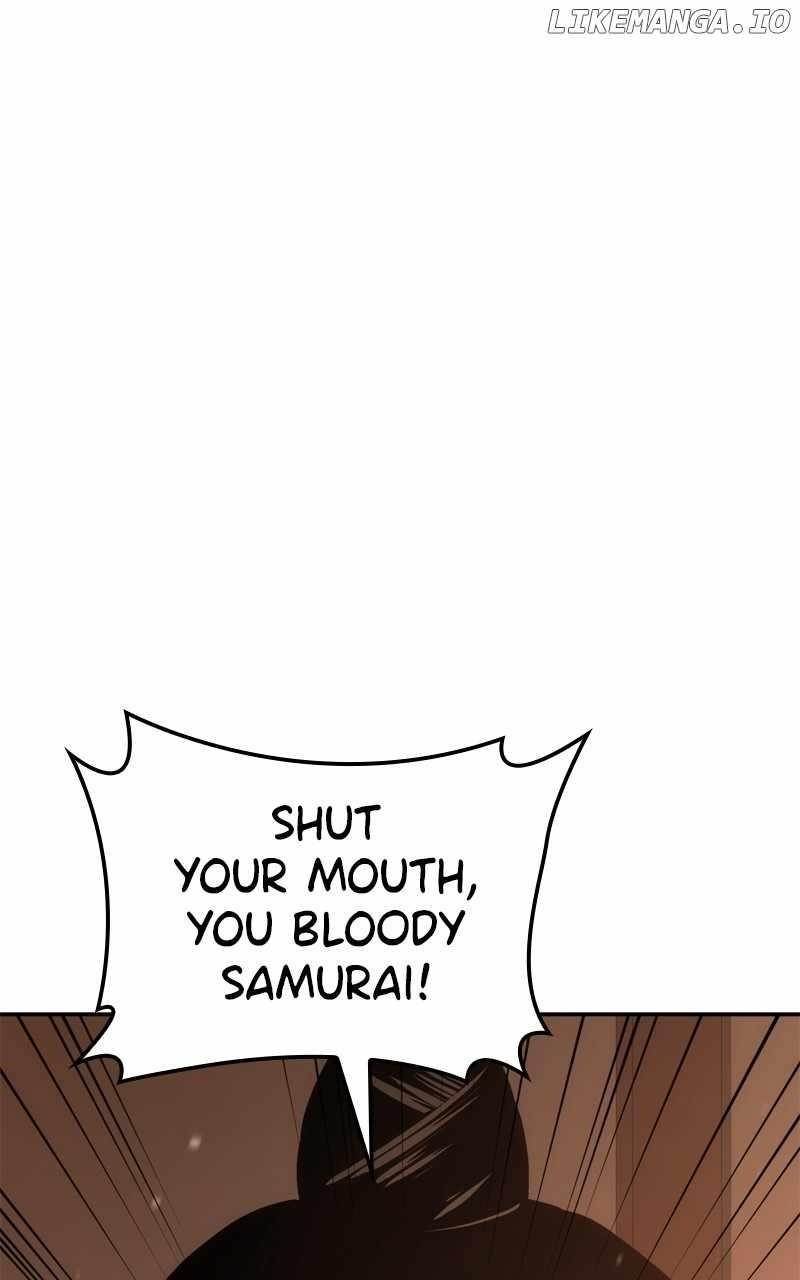 Assassin’s Creed: Forgotten Temple Chapter 40 - Page 26