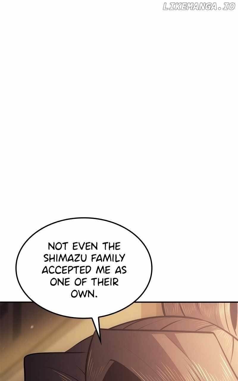 Assassin’s Creed: Forgotten Temple Chapter 40 - Page 32