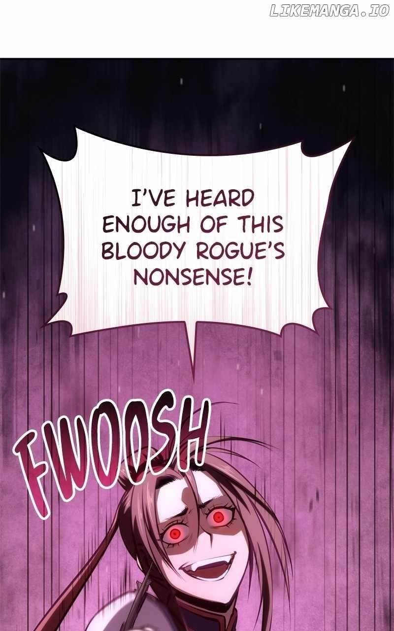 Assassin’s Creed: Forgotten Temple Chapter 40 - Page 58