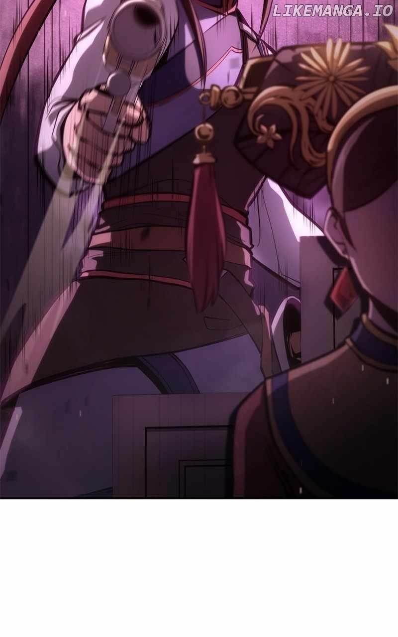 Assassin’s Creed: Forgotten Temple Chapter 40 - Page 59