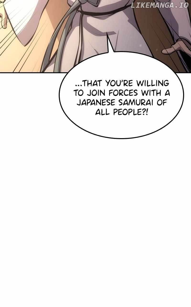 Assassin’s Creed: Forgotten Temple Chapter 40 - Page 6