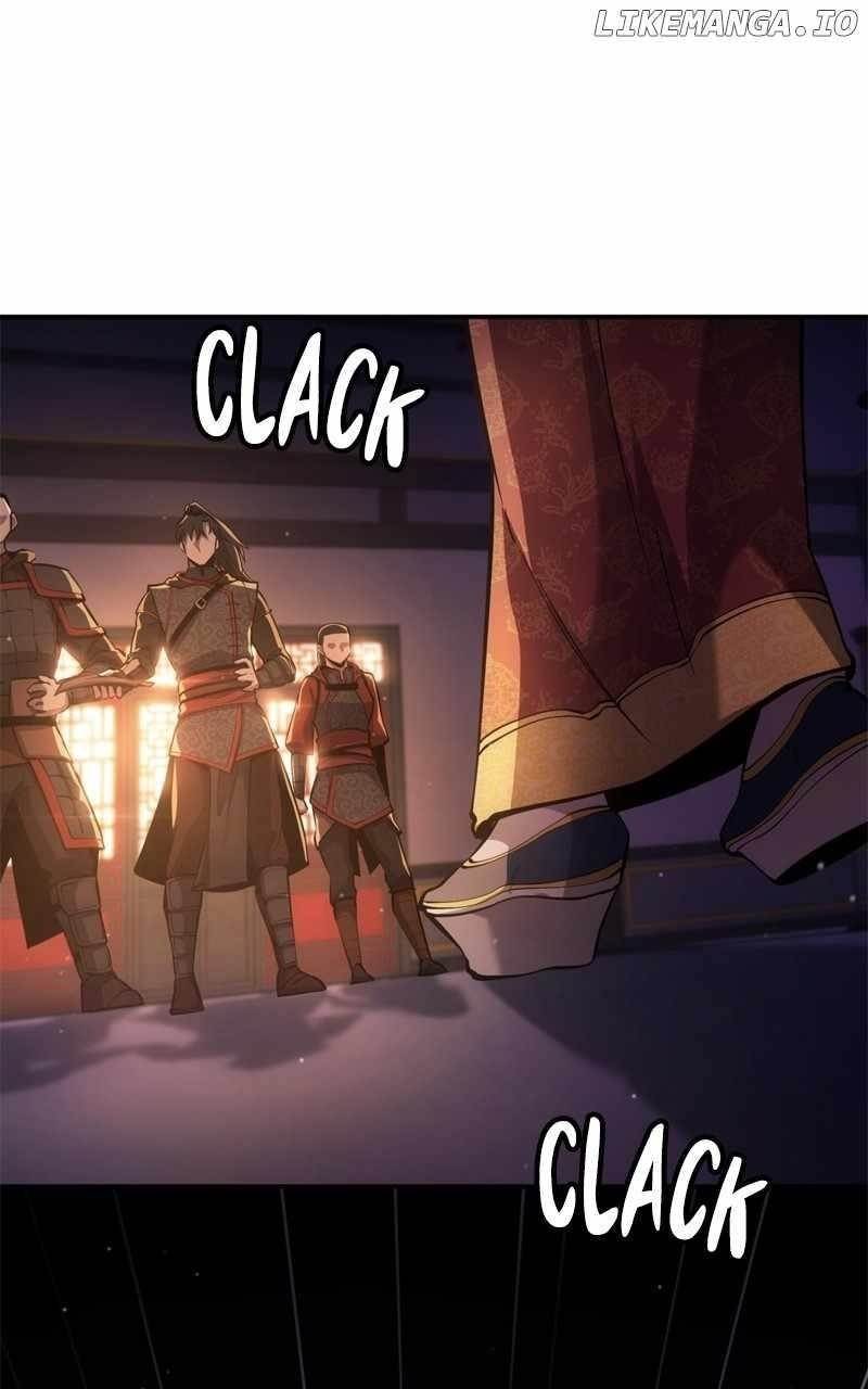 Assassin’s Creed: Forgotten Temple Chapter 40 - Page 62