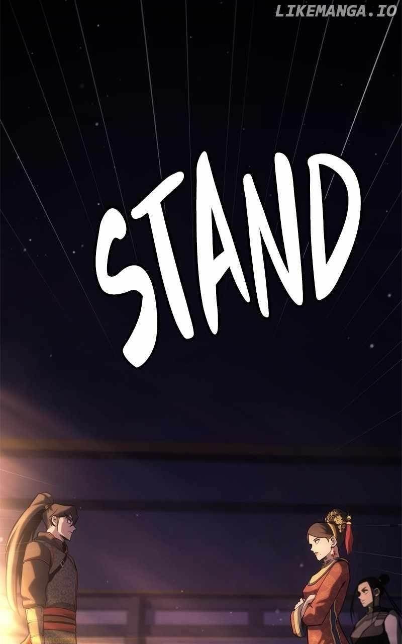 Assassin’s Creed: Forgotten Temple Chapter 40 - Page 63