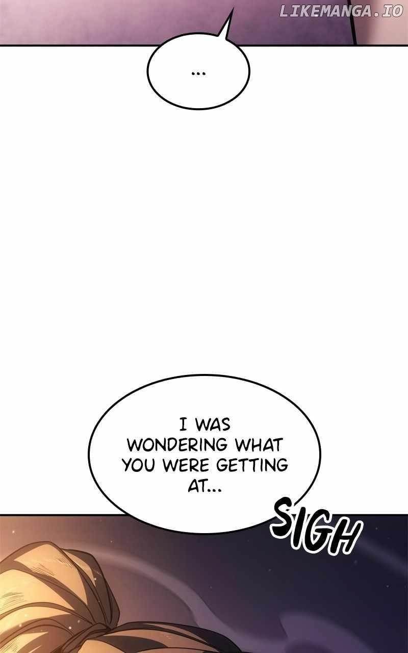 Assassin’s Creed: Forgotten Temple Chapter 40 - Page 77