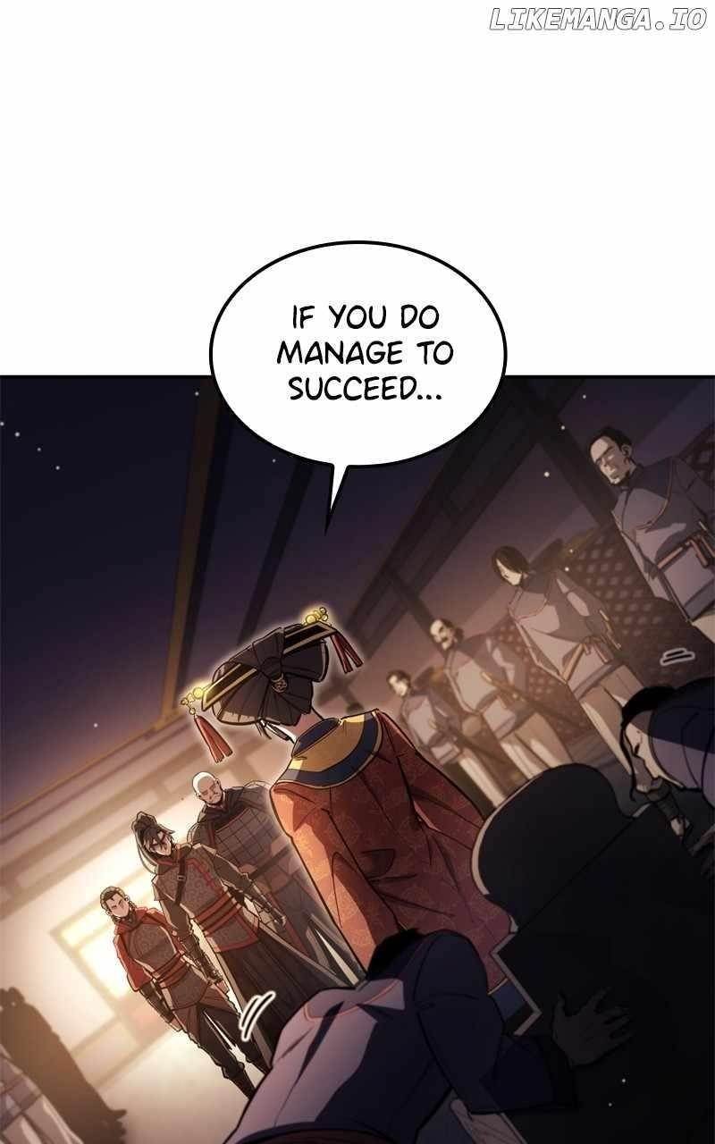 Assassin’s Creed: Forgotten Temple Chapter 40 - Page 83