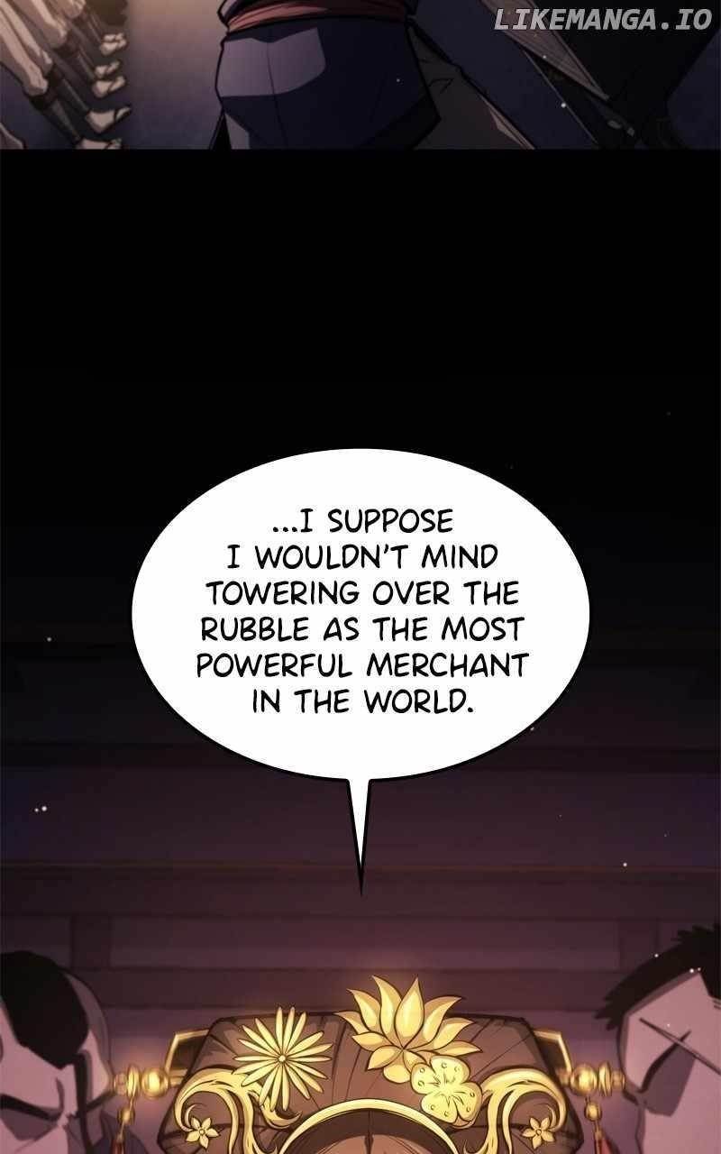 Assassin’s Creed: Forgotten Temple Chapter 40 - Page 84