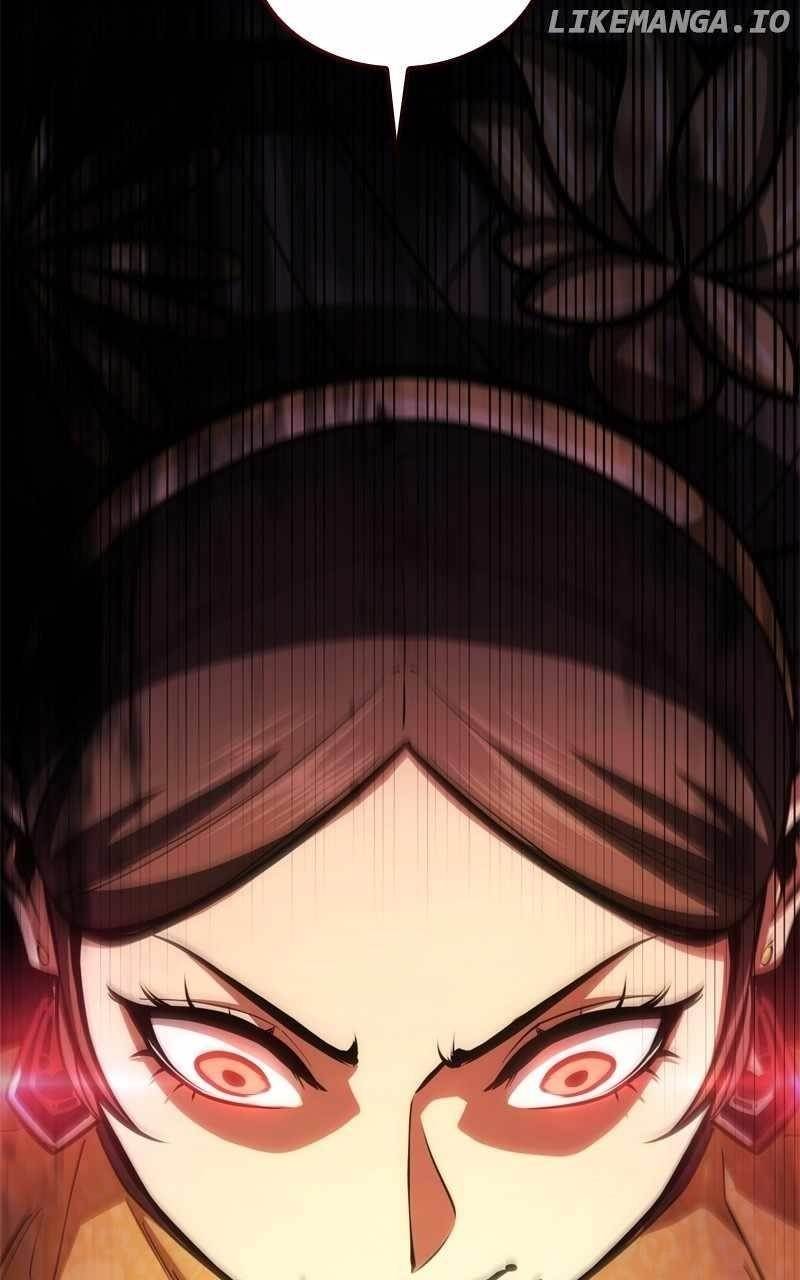 Assassin’s Creed: Forgotten Temple Chapter 40 - Page 87