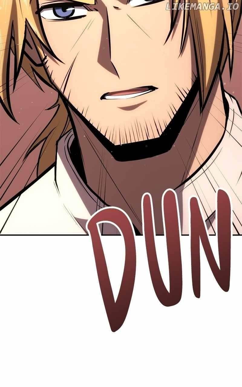 Assassin’s Creed: Forgotten Temple Chapter 40 - Page 97