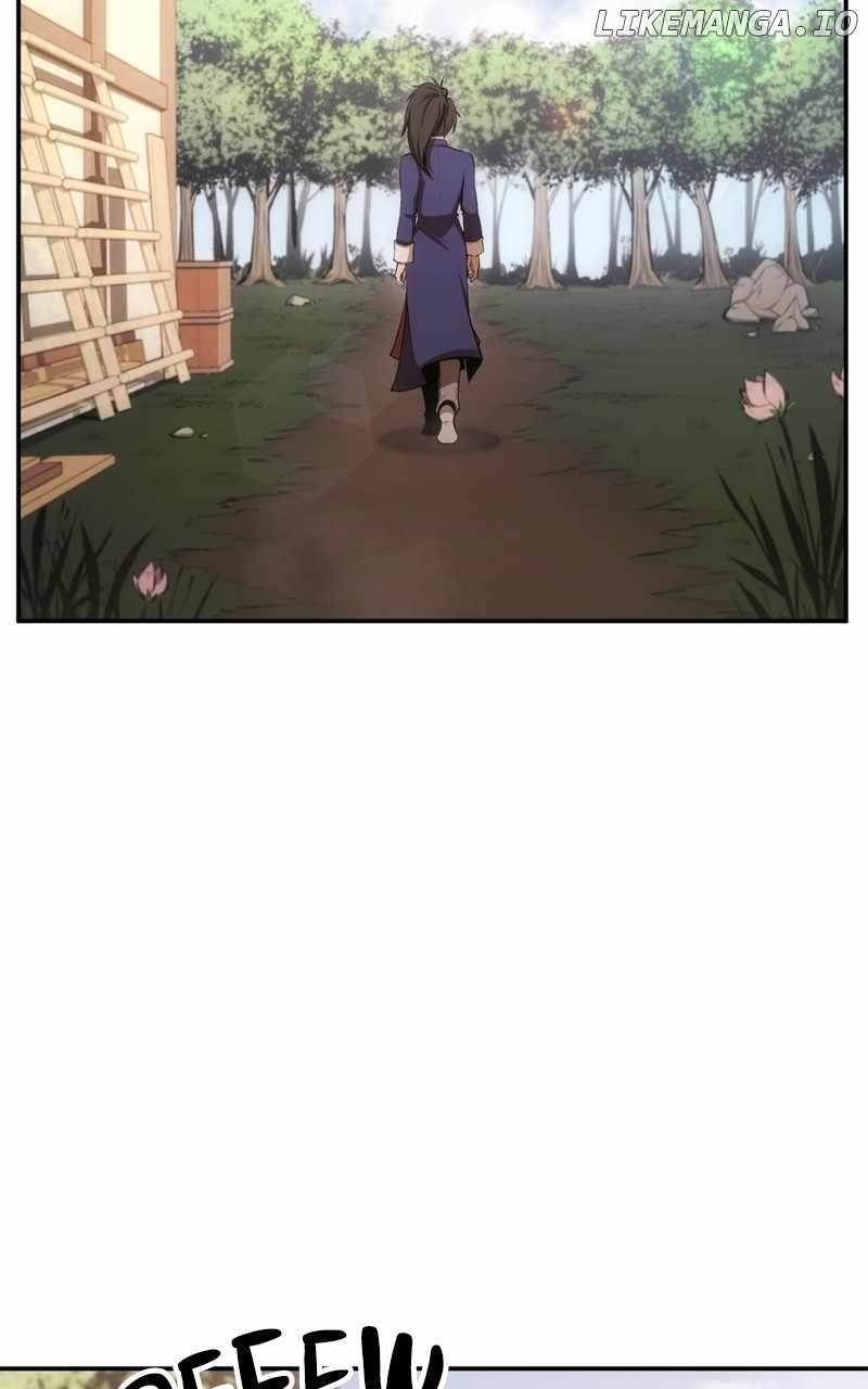 Assassin’s Creed: Forgotten Temple Chapter 40 - Page 99