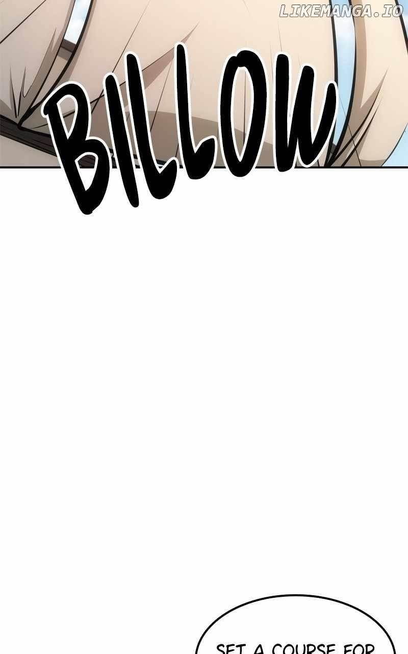 Assassin’s Creed: Forgotten Temple Chapter 41 - Page 120