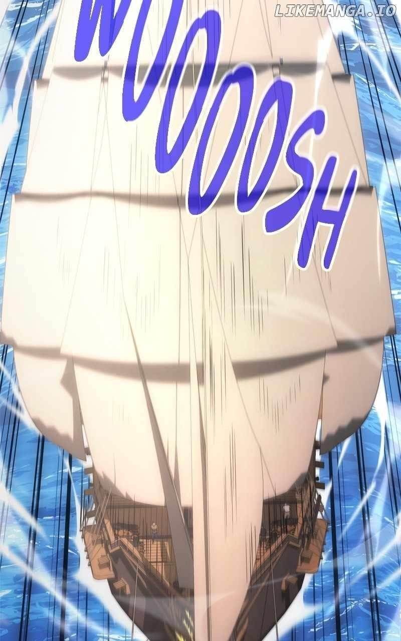 Assassin’s Creed: Forgotten Temple Chapter 41 - Page 127