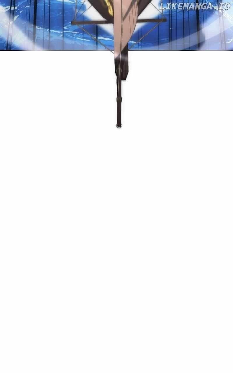 Assassin’s Creed: Forgotten Temple Chapter 41 - Page 128