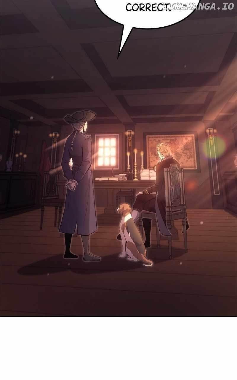 Assassin’s Creed: Forgotten Temple Chapter 41 - Page 133