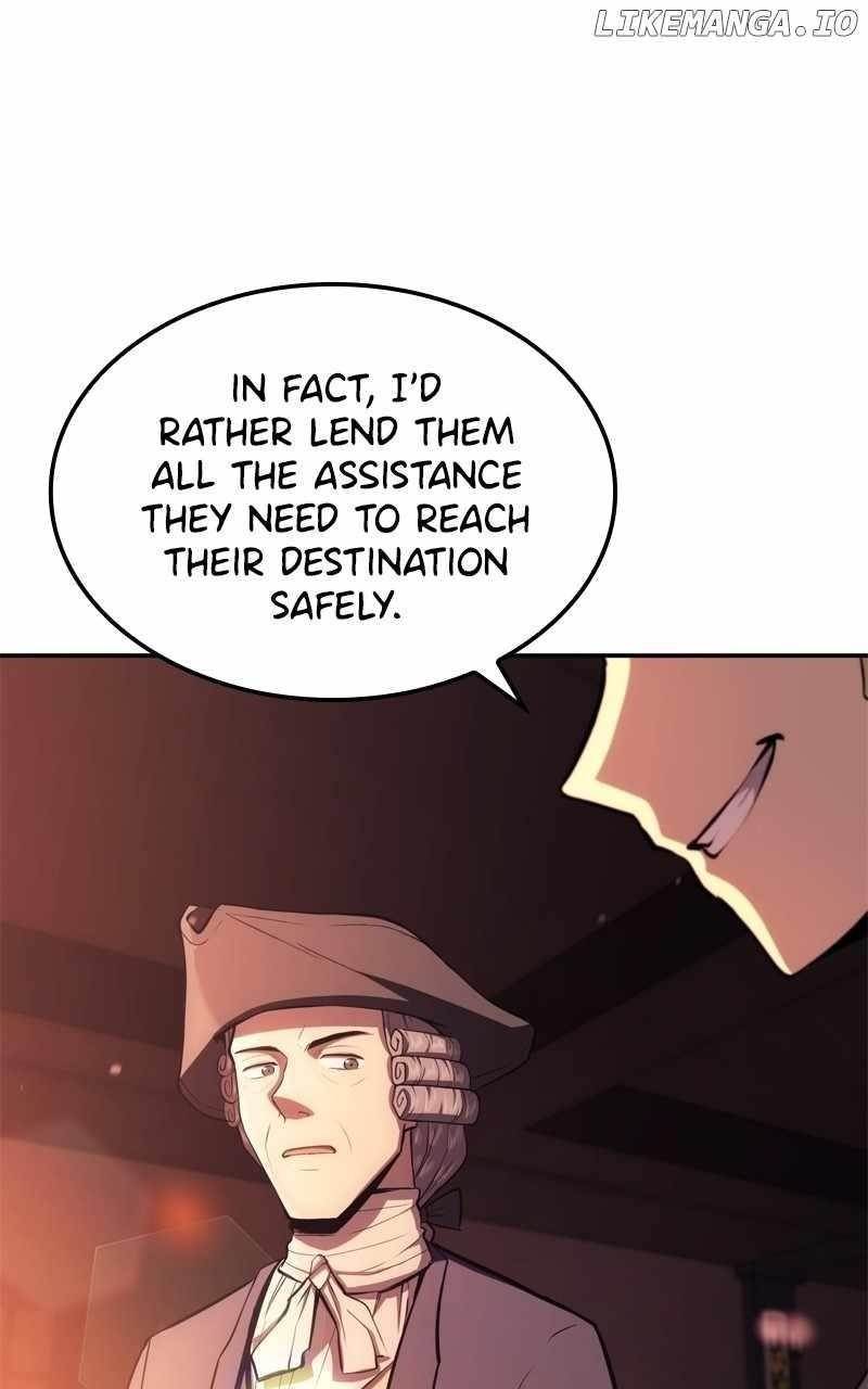 Assassin’s Creed: Forgotten Temple Chapter 41 - Page 136