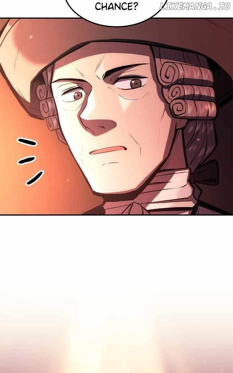 Assassin’s Creed: Forgotten Temple Chapter 41 - Page 138