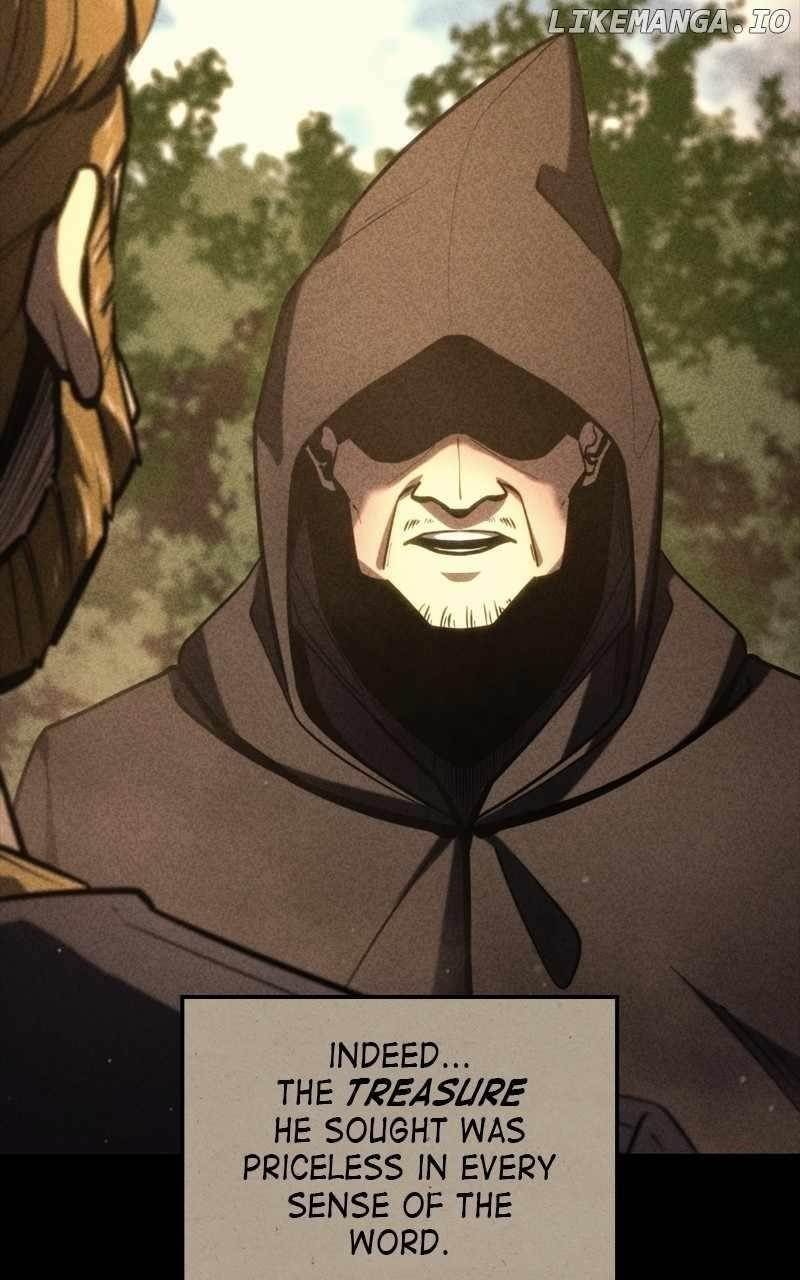 Assassin’s Creed: Forgotten Temple Chapter 41 - Page 14