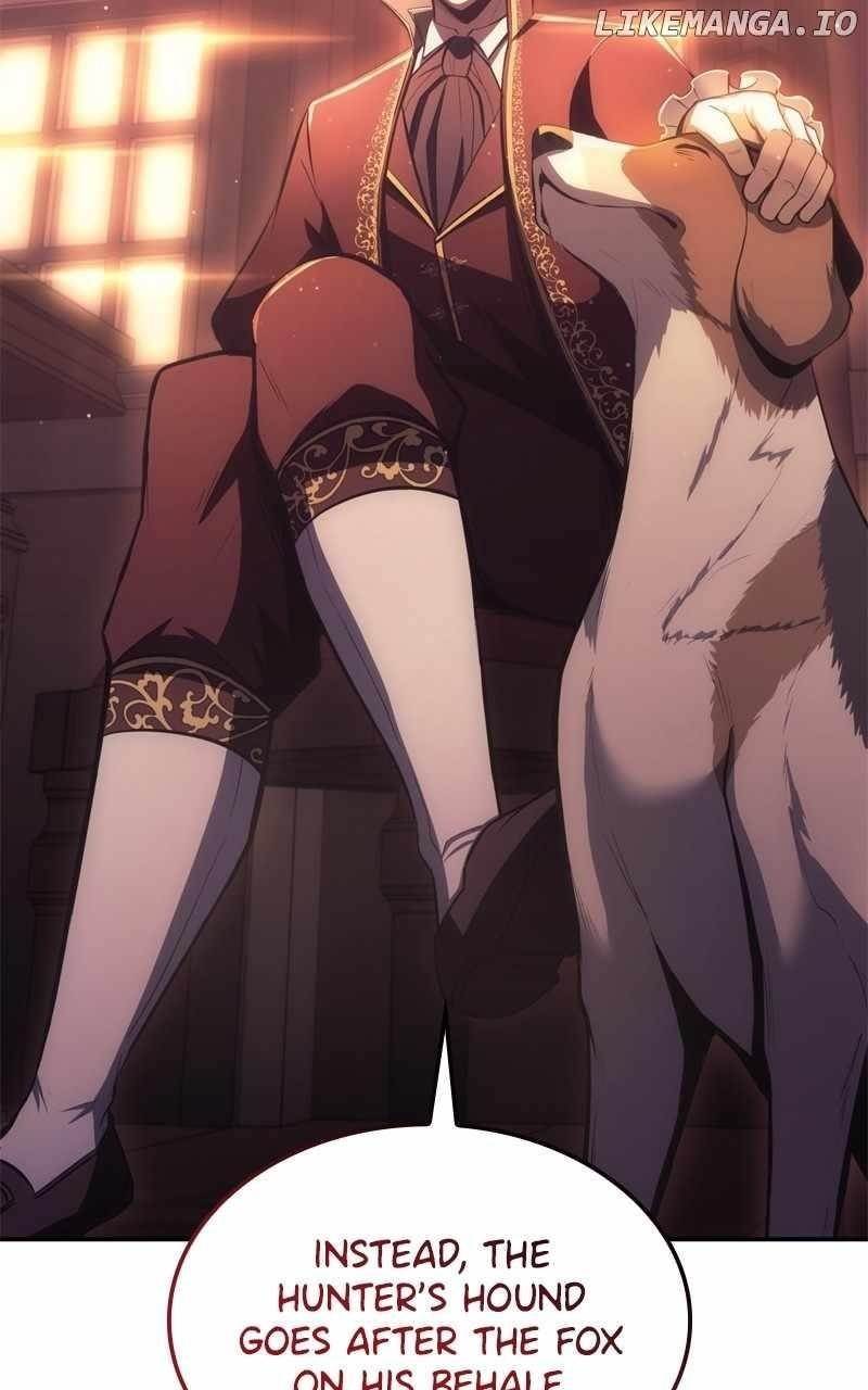 Assassin’s Creed: Forgotten Temple Chapter 41 - Page 140