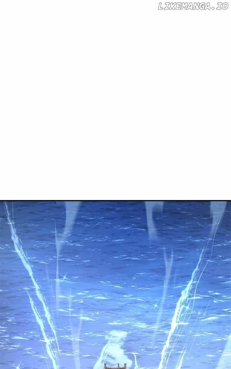 Assassin’s Creed: Forgotten Temple Chapter 41 - Page 147