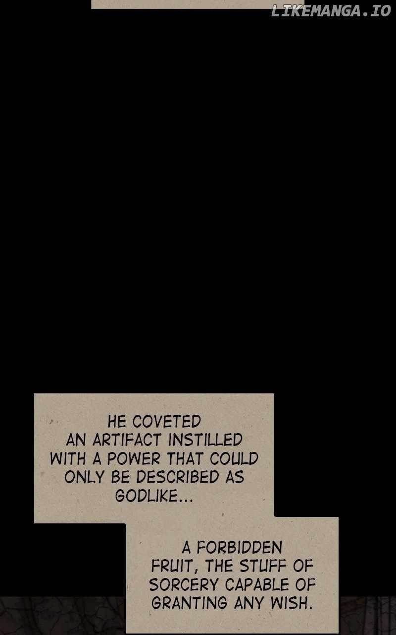 Assassin’s Creed: Forgotten Temple Chapter 41 - Page 15