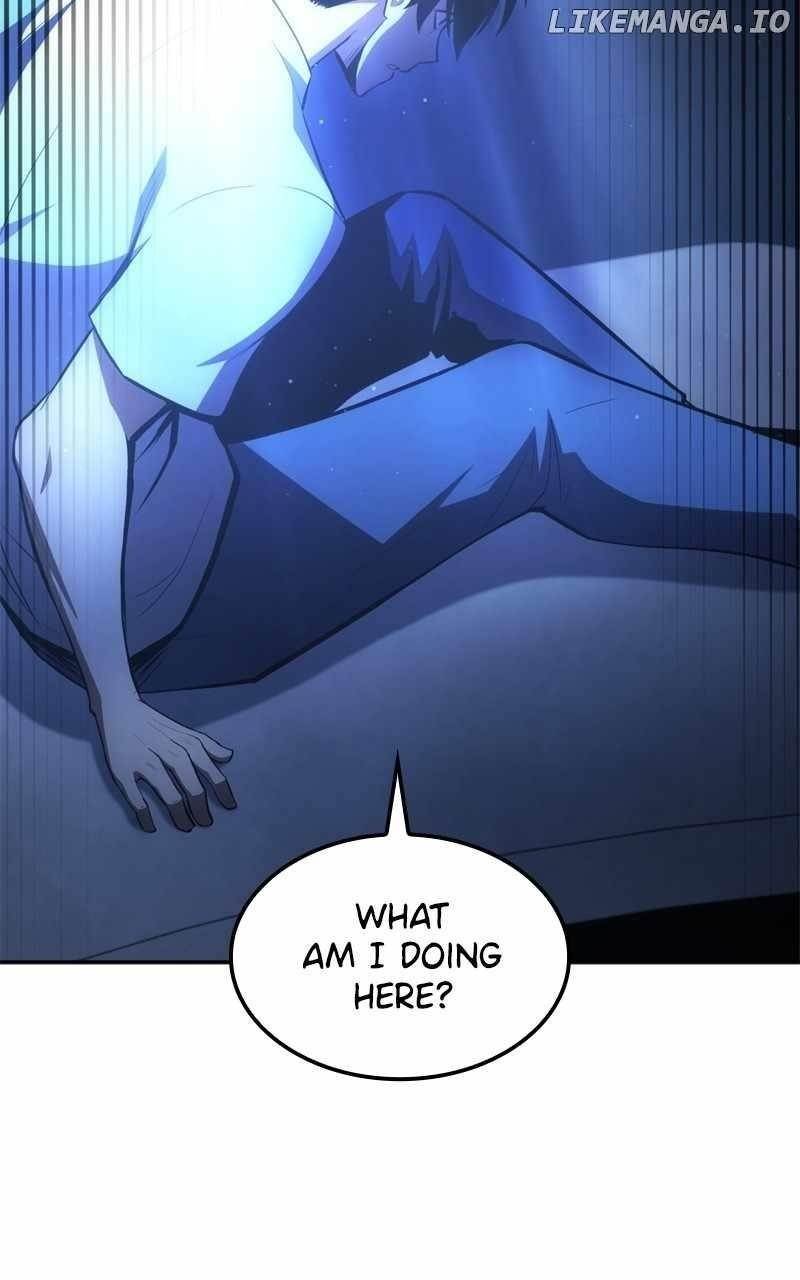 Assassin’s Creed: Forgotten Temple Chapter 41 - Page 156