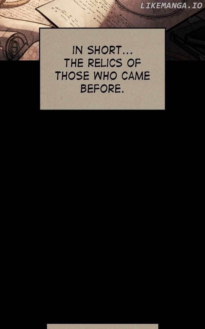 Assassin’s Creed: Forgotten Temple Chapter 41 - Page 17