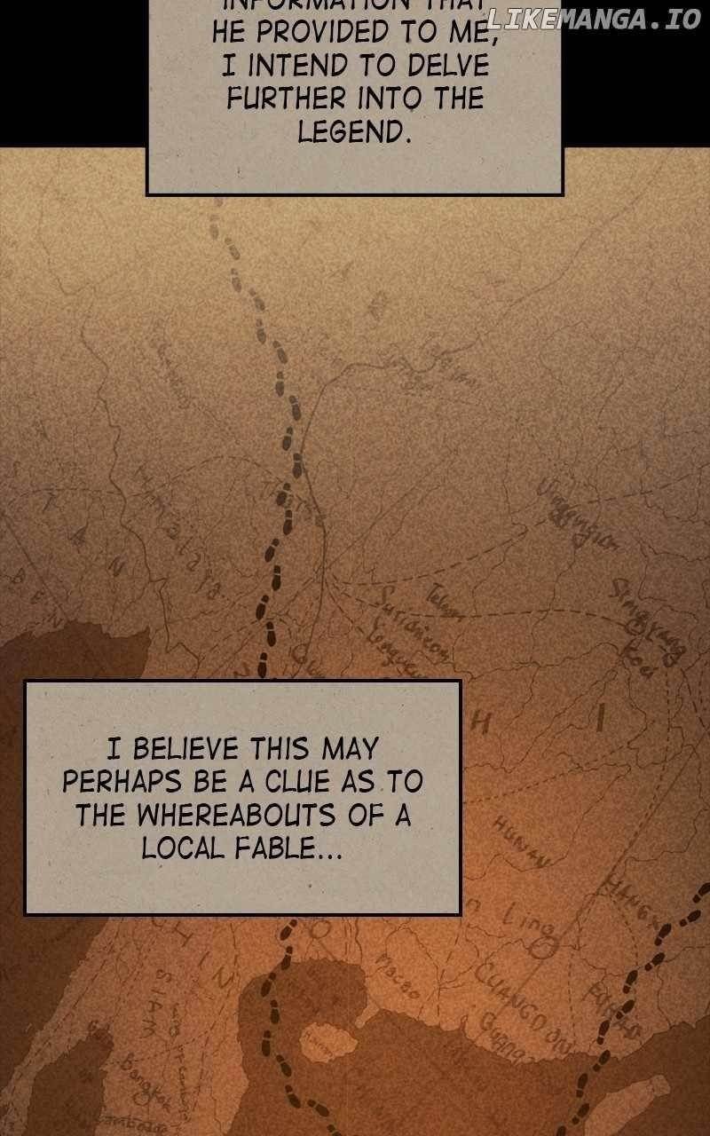 Assassin’s Creed: Forgotten Temple Chapter 41 - Page 38