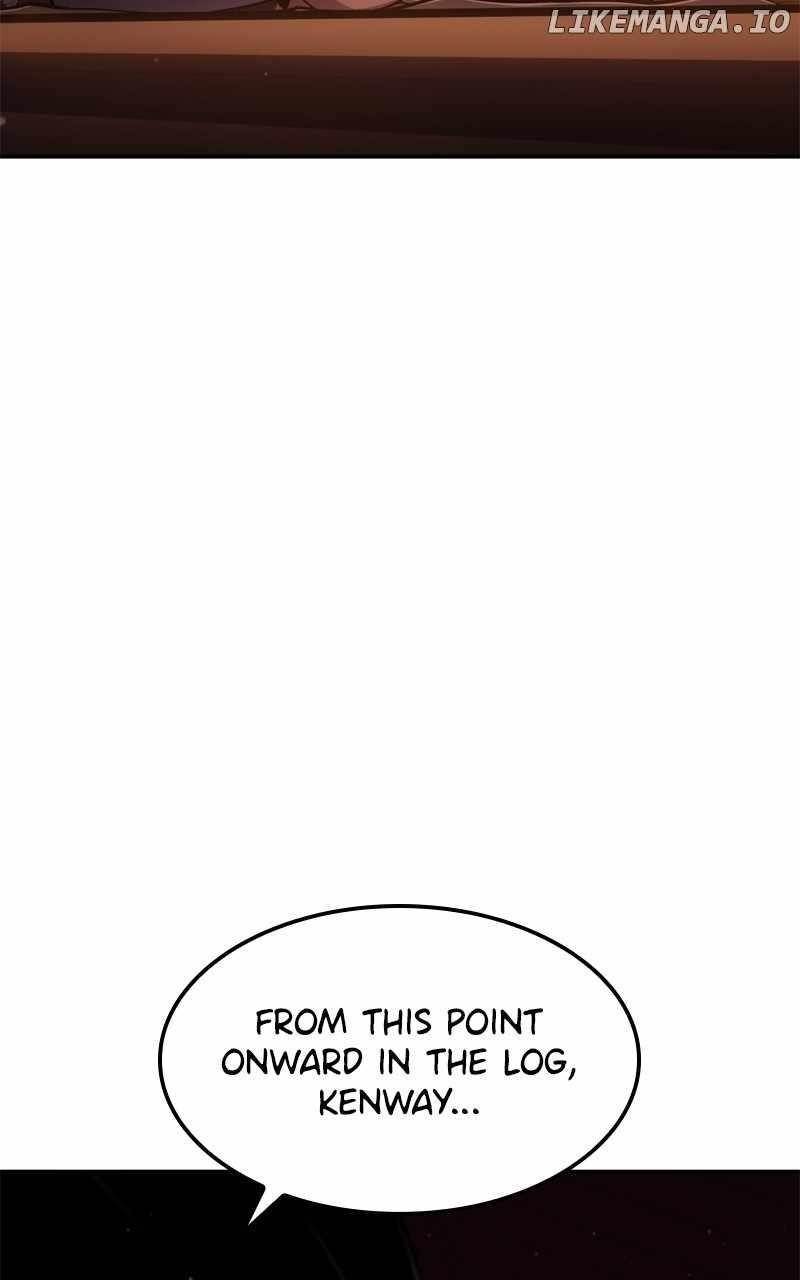 Assassin’s Creed: Forgotten Temple Chapter 41 - Page 46