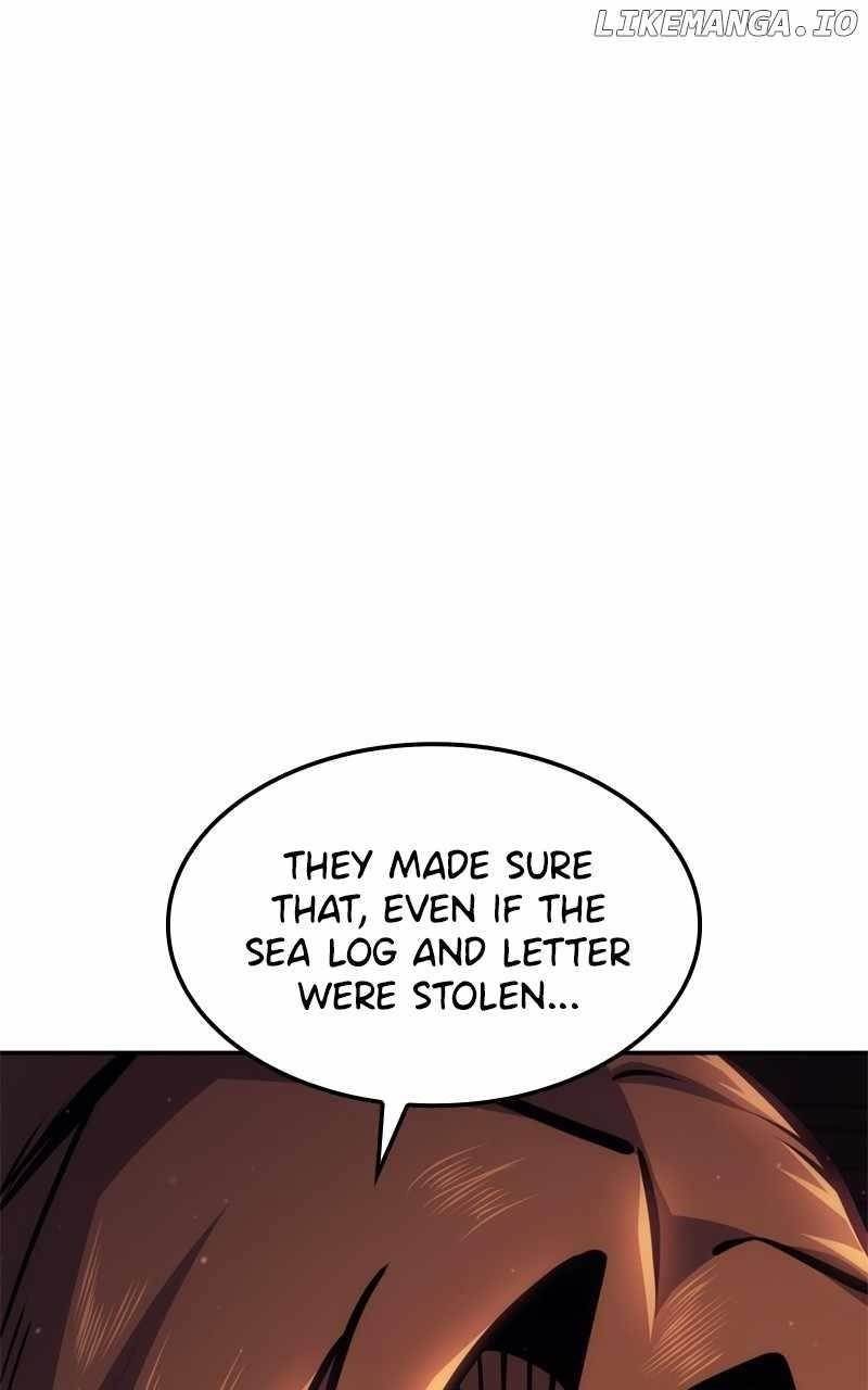 Assassin’s Creed: Forgotten Temple Chapter 41 - Page 48