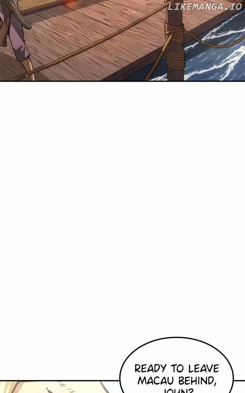 Assassin’s Creed: Forgotten Temple Chapter 41 - Page 58