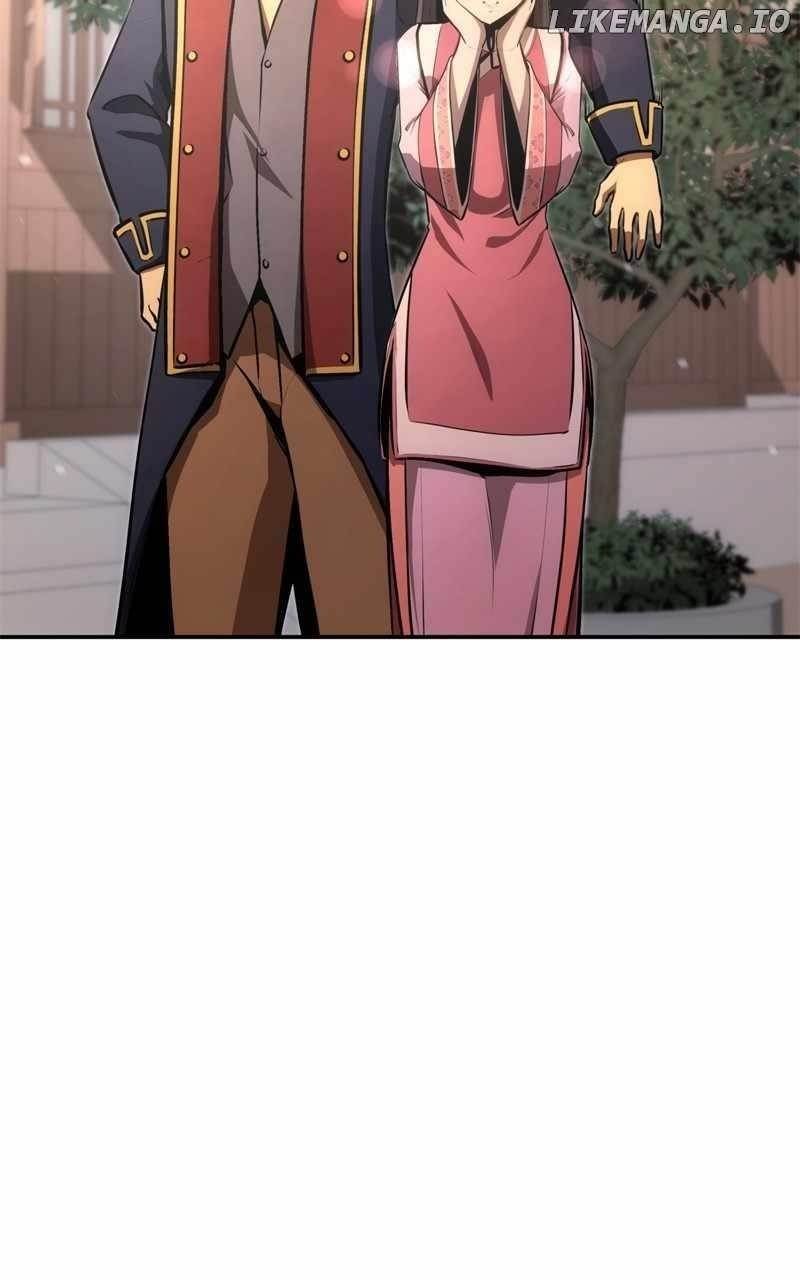 Assassin’s Creed: Forgotten Temple Chapter 41 - Page 61