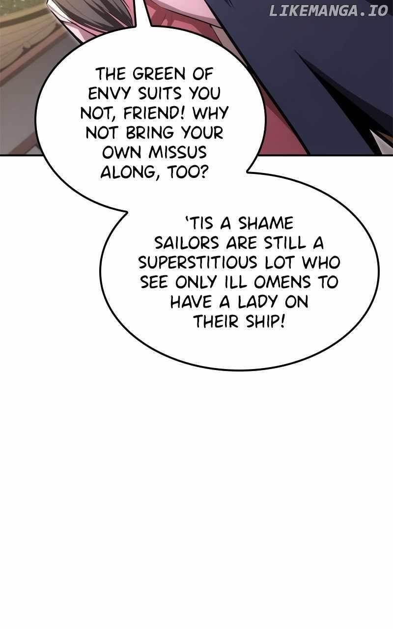 Assassin’s Creed: Forgotten Temple Chapter 41 - Page 63