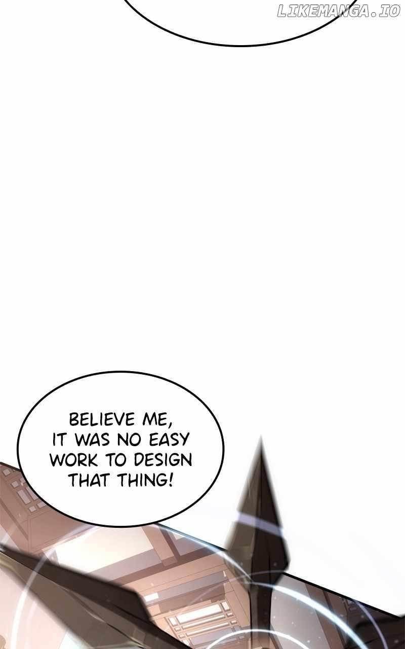 Assassin’s Creed: Forgotten Temple Chapter 41 - Page 76