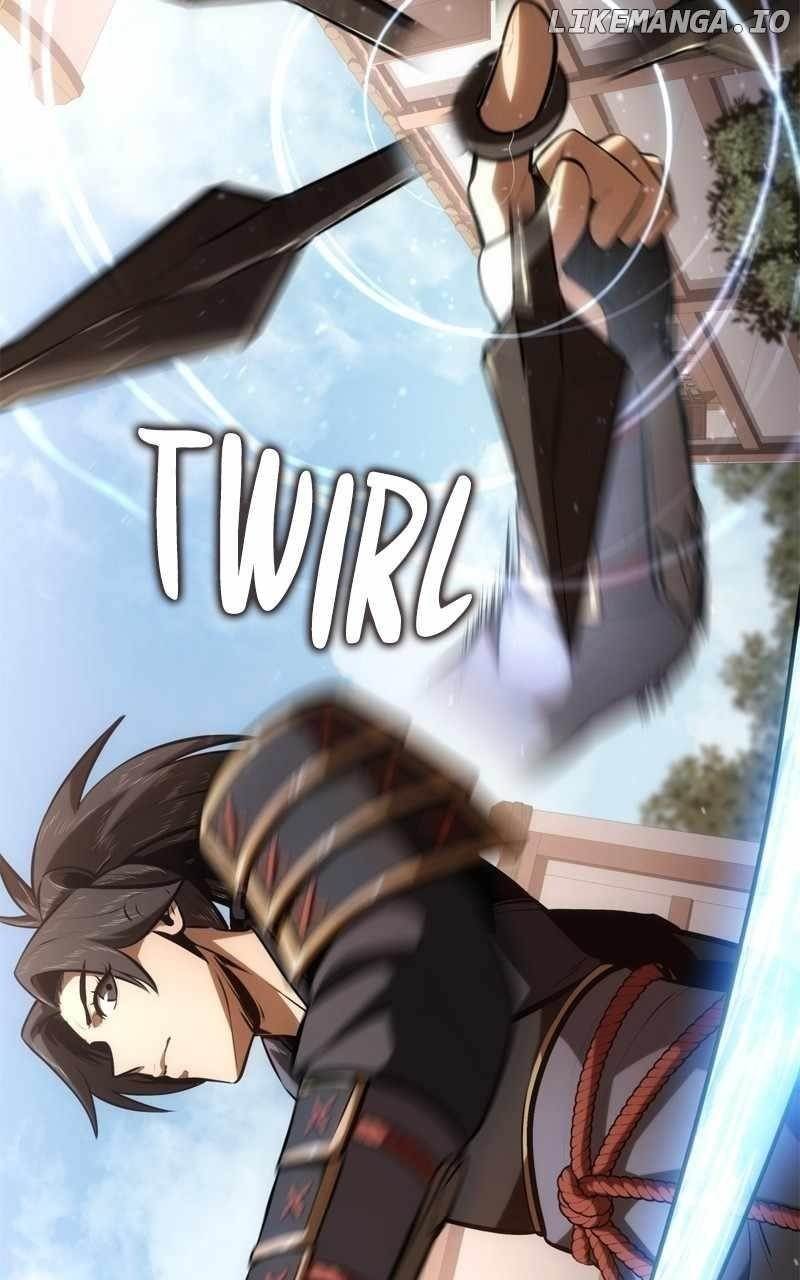 Assassin’s Creed: Forgotten Temple Chapter 41 - Page 77