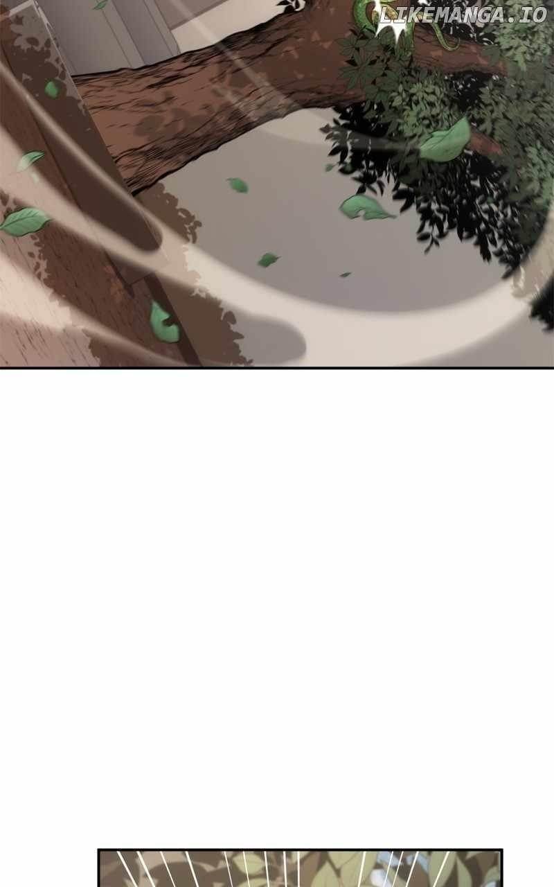 Assassin’s Creed: Forgotten Temple Chapter 41 - Page 86