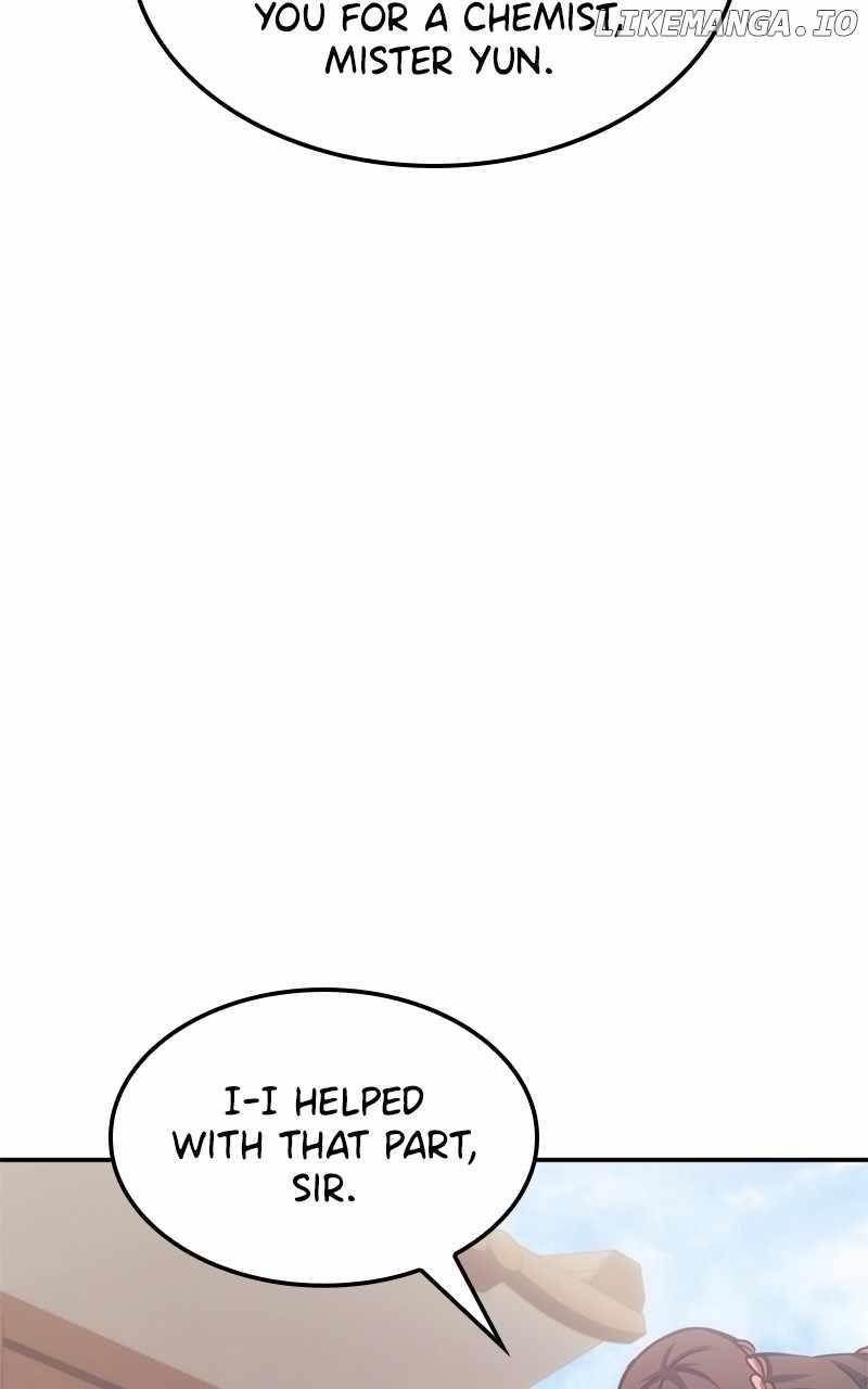 Assassin’s Creed: Forgotten Temple Chapter 41 - Page 90