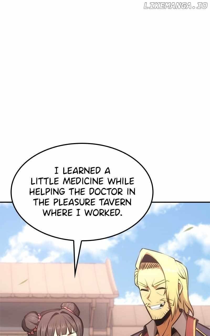 Assassin’s Creed: Forgotten Temple Chapter 41 - Page 92