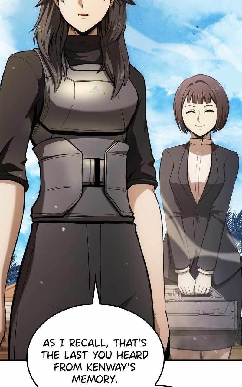 Assassin’s Creed: Forgotten Temple Chapter 43 - Page 14