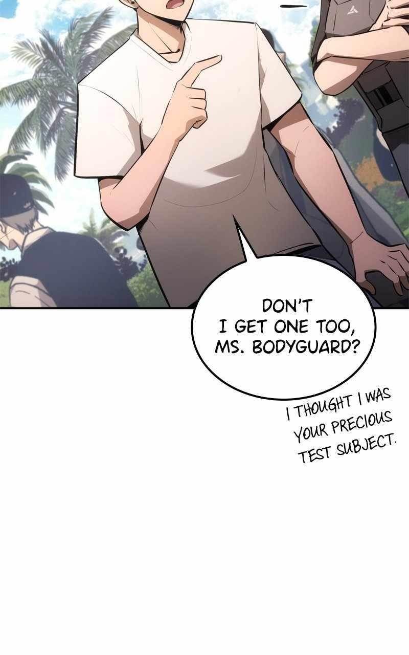 Assassin’s Creed: Forgotten Temple Chapter 43 - Page 24