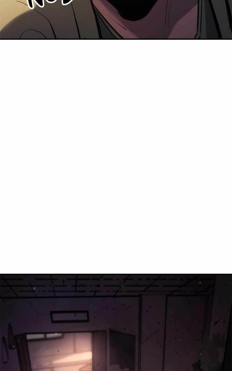 Assassin’s Creed: Forgotten Temple Chapter 43 - Page 87