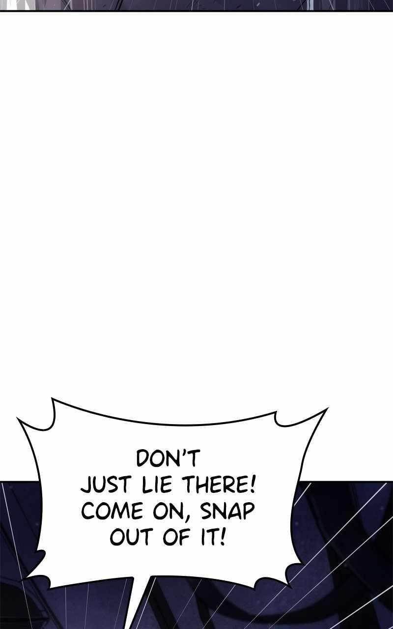 Assassin’s Creed: Forgotten Temple Chapter 44 - Page 103